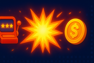 趣乐游戏捕鱼红包版红包奖励